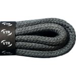 VTR kulaté černé – Zboží Dáma