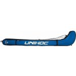 UNIHOC Classic Senior – Zbozi.Blesk.cz