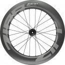 Zipp 808