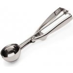 Porcovačka pr. 6 cm – Zboží Mobilmania