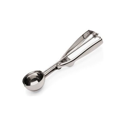 Porcovačka pr. 6 cm – Zboží Mobilmania