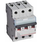 Legrand 403543 TX3 3P C10 6000A – Zboží Mobilmania