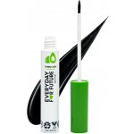 Everyday For Future Oční linky s avokádovým olejem Avo-liner 6 ml – Hledejceny.cz
