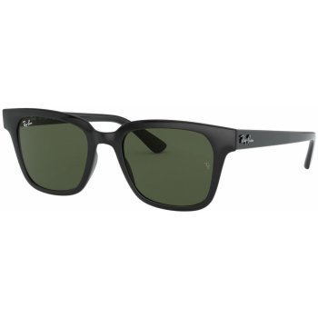 Ray-Ban RB4323 601 31