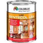 Colorlak Syntecol S 1002 0,35 l – Zbozi.Blesk.cz
