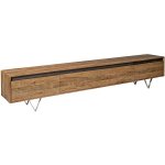 Delife Stonegrace 240 cm 4 dvířka – Zboží Dáma