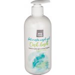 Me too intimní mýdlo Dubová kůra 500 ml – Sleviste.cz