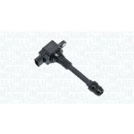 Zapalovací cívka MAGNETI MARELLI 060717220012 – Hledejceny.cz