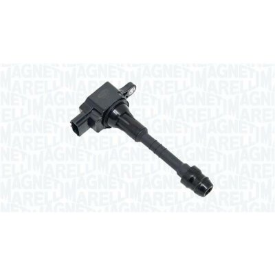 Zapalovací cívka MAGNETI MARELLI 060717220012 – Hledejceny.cz
