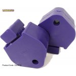 Silentblok výfuku Powerflex Ford Focus – Sleviste.cz