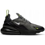 Nike Air Max 270 GS WT DZ5631-001 – Zboží Dáma