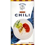 Nuevo Progreso Koření chili 30 g – Hledejceny.cz