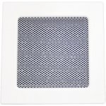 HACO 170 x 170 HC0716 – Hledejceny.cz