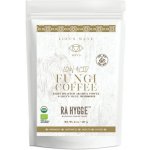 Ra Hygge Bio Peru Arabica LION'S MANE zrnková 227 g – Hledejceny.cz