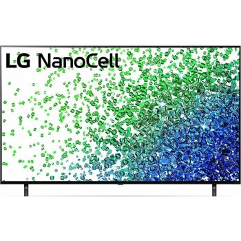 LG 65NANO803PA