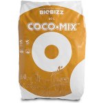 BioBizz Coco-Mix 50 l – Zboží Dáma