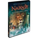 Letopisy Narnie: Lev, čarodějnice a skříň DVD