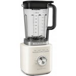 KitchenAid 5KSB2073EPL – Hledejceny.cz