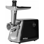 Kraft & Dele KD4136 – Zbozi.Blesk.cz