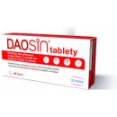 Doplněk stravy DaoSiN 60 tablet