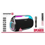 Swissten SoundBOX Harmony 300W – Hledejceny.cz