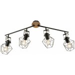 JUST LIGHT 15674-78 – Zboží Dáma