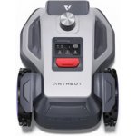Anthbot M5 LiDAR – Hledejceny.cz