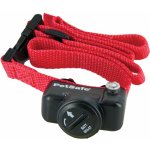 PetSafe Extra obojek pro ohradníky ultralehký pro malé psy a kočky – Zboží Mobilmania