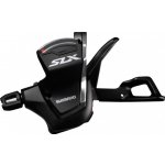Shimano M7000 SLX – Zboží Dáma