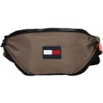 Tommy Hilfiger Remmy – Zboží Mobilmania
