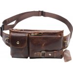 Gaira 519080-16 světle hnědá – Sleviste.cz