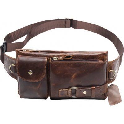 Gaira 519080-16 světle hnědá – Sleviste.cz