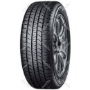 Yokohama Geolandar X-CV G057 315/40 R21 115W