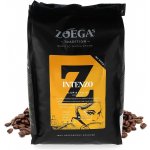 Zoégas Intenzo zrnková 0,5 kg – Hledejceny.cz