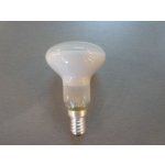 Narva Reflektorová žárovka R50 E14 40W matná – Zboží Živě