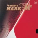 Yasaka Mark V M2