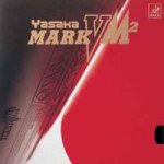 Yasaka Mark V M2 – Zbozi.Blesk.cz