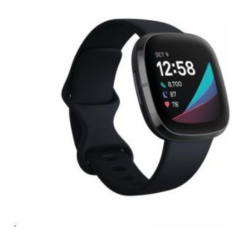 Fitbit Sense