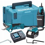 Makita DUP180T001 – Zboží Mobilmania