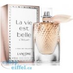 Lancôme La Vie Est Belle L’Éclat toaletní voda dámská 50 ml – Hledejceny.cz