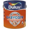 Interiérová barva Dulux EasyCare 2,5 l granátové jablko