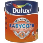 Dulux EasyCare 2,5 l nebeská modř – Hledejceny.cz