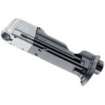 Umarex T4E pohotovostní PPQ Walther PPQ M2 – Zboží Dáma