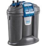 Oase FiltoSmart 200 – Zboží Dáma