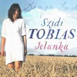 TOBIAS SZIDI - JOLANKA – Hledejceny.cz