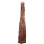vrbové proutí do 160cm včetně 5116000 – Zboží Dáma