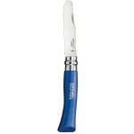 Opinel My First VR N°07 Inox 8 cm – Hledejceny.cz