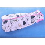 JAN peří Pytlík na spaní – Hledejceny.cz