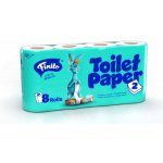 Hygotrend FINITO 2-vrstvý 8 ks – Zbozi.Blesk.cz