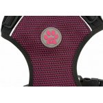 Gimborn Postroj Komodo – Zbozi.Blesk.cz